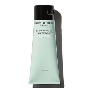 Grown Alchemist Masque Age-Repair Gel Masque 75ml
