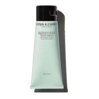 Grown Alchemist Masque Age-Repair Gel Masque 75ml - thumbnail
