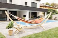 Amazonas Paradiso Tropical hangmat - thumbnail