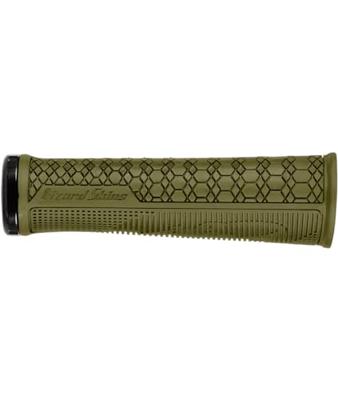 LIZARD SKINS Gradient - single lock-on - olive