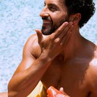 SVR Sun Secure Extreme SPF50+ Gel 50ml - thumbnail