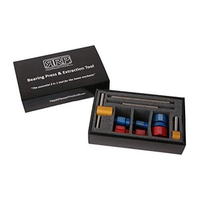 Tektro schijfremblok p2011 shimano metal ceramic per 15 sets - thumbnail