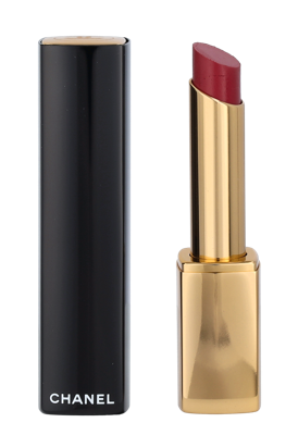 Chanel Rouge Allure L'Extrait High-Intensity Lip Colour 822 Lippenstift 2 g Dames Chanel Rouge Allure L'Extrait High-Intensity Lip Colour 822 Lippenstift 2 g Dames