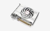 Grafische kaart - SAPPHIRE PULSE AMD Radeon™ RX 6500XT Gaming OC 4GB DDR6 - thumbnail