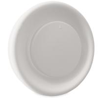 Zehnder afvoer ventiel kunststof 125mm - STK 1 100/125 - thumbnail