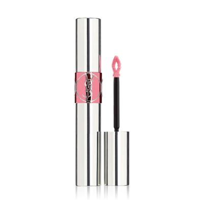 Volupte Tint-In-Oil
