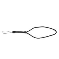 Caruba Polsriem - thumbnail