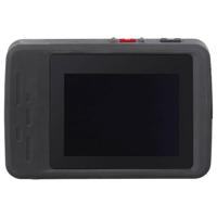 VOLTCRAFT WBP-160 Warmtebeeldcamera -20 tot 550 °C 160 x 120 Pixel 25 Hz Geïntegreerde digitale camera, WiFi, Tot 2 m valveilig - thumbnail