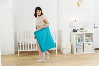 Infantino Ontdekkleed Fold & Go groot - thumbnail