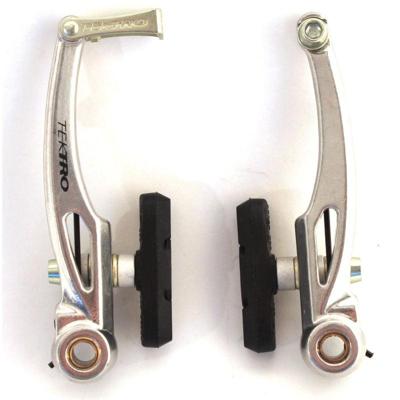 Yedoo v-brake set front brake wzoom/ox/city/mezeq