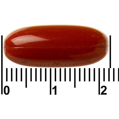 Davitamon Compleet Zwanger + Omega-3 Visolie Capsules