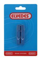 ELVEDES Remblokken Elvedes 55mm - thumbnail