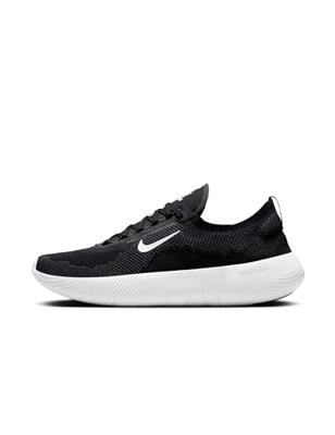Nike Free RN Workout Fitness schoenen SR 45