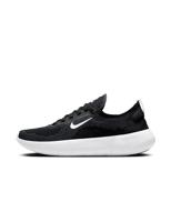 Nike Free RN Workout Fitness schoenen SR 45 - thumbnail