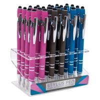 Balpen Stylus SOHO - thumbnail