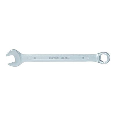 KS Tools 518.0344 Ontluchtingssleutel SW 11 mm