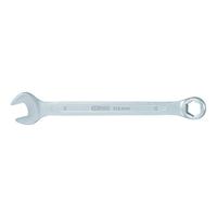 KS Tools 518.0344 Ontluchtingssleutel SW 11 mm - thumbnail