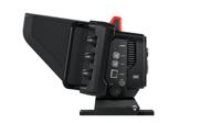 Blackmagic Studio Camera 4K Pro G2 - thumbnail