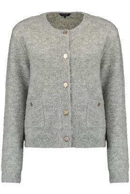 Bloomings Vest SLK415-8857