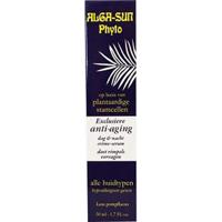 Alga Sun Phyto Dag en Nachtcrème Serum 50ML - thumbnail