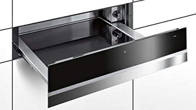 Bosch BIC630NS1 inbouw warmhoudlade - thumbnail