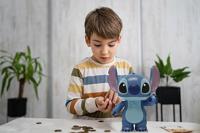 Stitch elektronische spaarpot - thumbnail