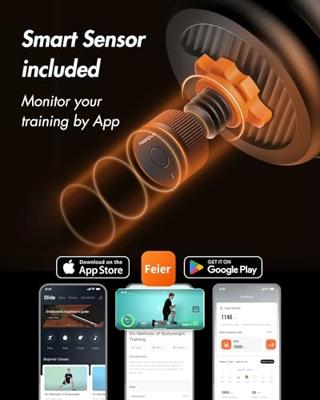 Dumbbells Xiaomi ORMANC10V2P