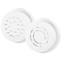 Philips Tagiatelle Kit Hr2485 - thumbnail