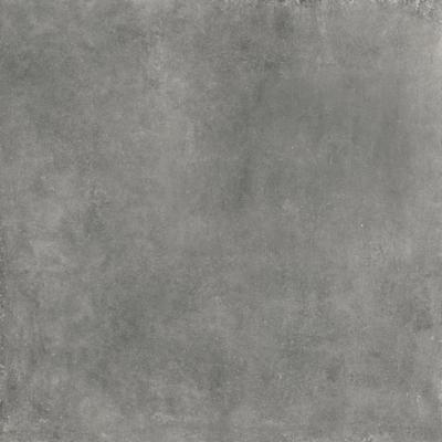 Vloertegel Flaminia Space Graphite 60x60 cm Antraciet Prijs p/m2 Flamina