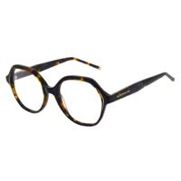Brillenframe Dames Scotch & Soda SS1015 52126 - thumbnail