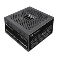 Thermaltake Toughpower GF A3 1050W PC-netvoeding 1050 W ATX 80 Plus Gold - thumbnail