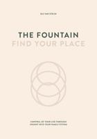 The fountain, find your place - Els van Steijn - ebook - thumbnail