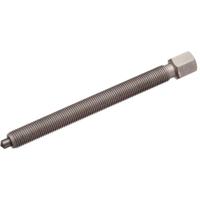 Gedore 8000230 Poelietrekker Spanbereik 90 mm Aantal haken 2 - thumbnail