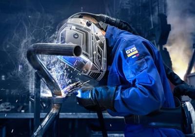 Draadrol staal Ø 1,0 mm - S300 15 kg Toparc 086234