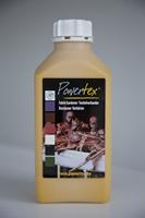 Powertex • oker geel 500g - thumbnail