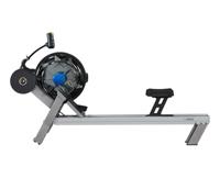 Fluid Rower Evolution E550 roeitrainer - thumbnail