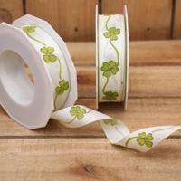 Bonbon doosjes - Chocolade doosje - Happiness 27 - 1 stuks - thumbnail