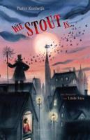 Wie stout is… - thumbnail