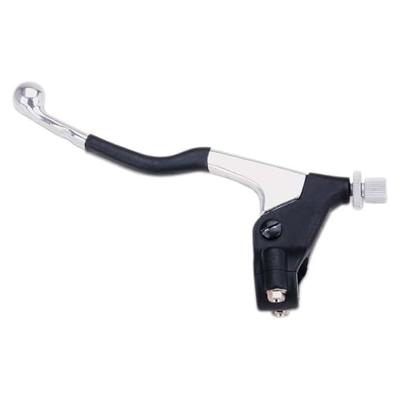 Domino koppelingshendel clutch arm. 167mm