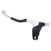 Domino koppelingshendel clutch arm. 167mm - thumbnail