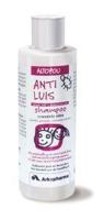 Arkopharma Anti-Luis Shampoo - thumbnail