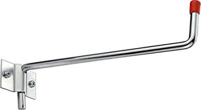 Connex Gereedschapshaak M:Zwenkbaar 36 - DY222029