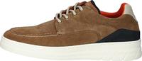 Bullboxer Sneakers 114P21854ACGNBSU10 Bruin-44 maat 44 - thumbnail