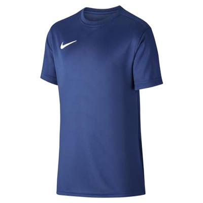 Nike Dri-Fit Park 7 Voetbalshirt Junior 140