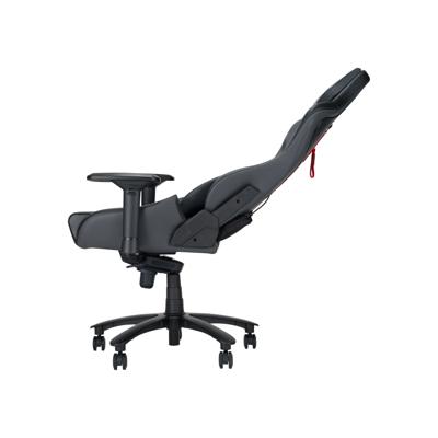 ASUS ROG Chariot X Gamestoel