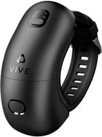 HTC Wrist Tracker Geschikt voor (VR-accessoire): HTC Vive Focus 3 - thumbnail