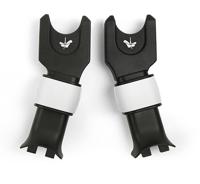 Bugaboo Adapterset Cameleon3 voor Maxi-Cosi - thumbnail