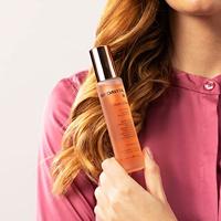 Medavita Huile D'Etoile Radiance Revealing Oil 50ml - thumbnail