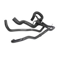 Radiateurslang 3400229 - thumbnail