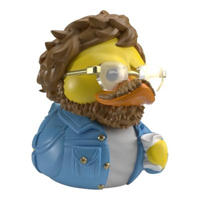 Jaws Tubbz PVC Figure Matt Hooper Boxed Edition 10 cm